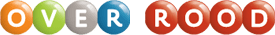 Over Rood logo